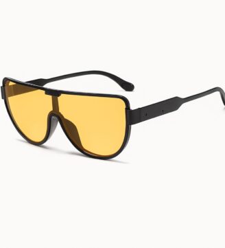 Ladies Sunglasses