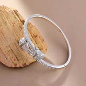 Ring Bracelet
