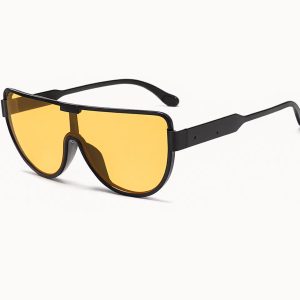 Ladies Sunglasses