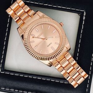 Ladies' Rosra Wrist Watch