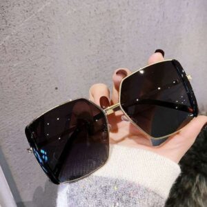 Ladies' Sunglasses