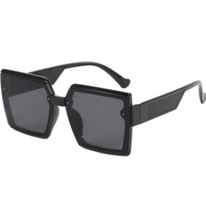 Ladies' Sunglasses