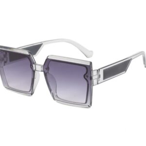 Ladies' Sunglasses