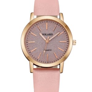Ladies' Yolako Wrist Watch