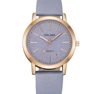 Ladies' Yolako Wrist Watch