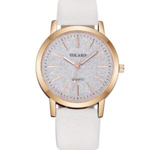 Ladies' Yolako Wrist Watch