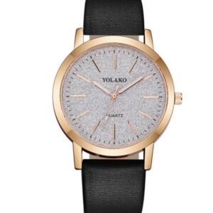 Ladies' Yolako Wrist Watch